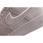 Nike Air Force 1 Low - 图片 9