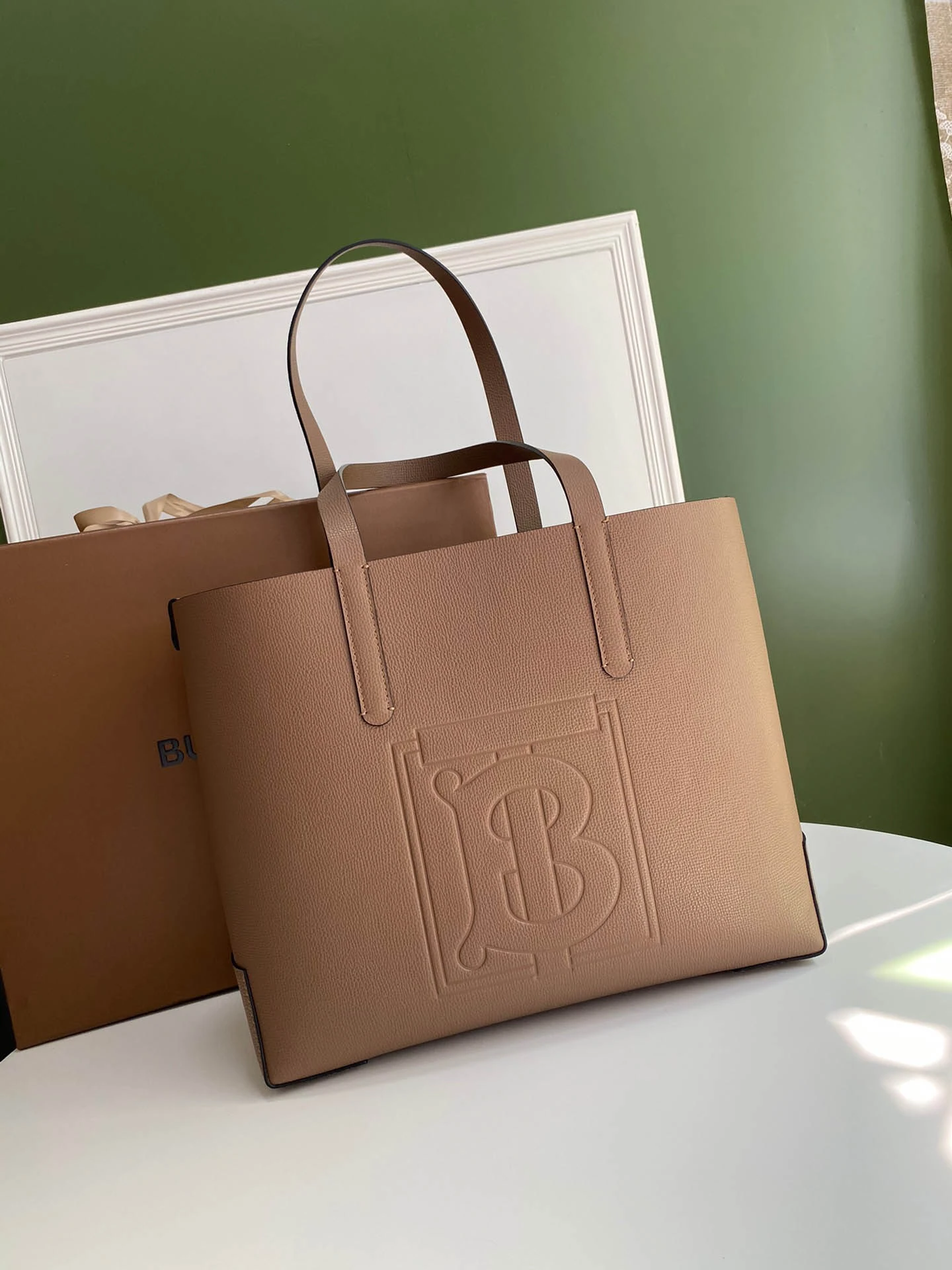Size:35 x 12 x 29cm Code:550678