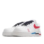 Nike Air Force 1 - 图片 8
