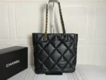Black Gold Size: 37*28*10cm Style: 728 - 图片 9