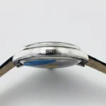 Rolex Cellini Series Watch Size: 39*11.5mm - 图片 2