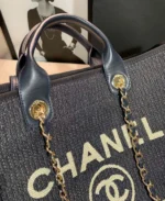 Beach Bag Size: 38*33cM - 图片 9