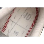 Nike Air Force 1 Low - 图片 8