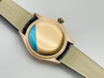 Rolex Cellini Watch Size: 39MM - 图片 3