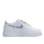 Nike Air Force 1 Good Game - 图片 9