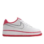 Nike Air Force 1 - 图片 8