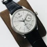 Rolex Cellini Series Watch Size: 39*11.5mm - 图片 3