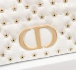 CARO Series Size:19*11*6.5cm - 图片 8