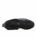 Nike Air Foamposite one Earl Spray - 图片 9