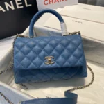 CHANE size: 23cm - 图片 9
