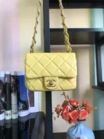 Chane Model: 2931# Size: 22X6X15cm