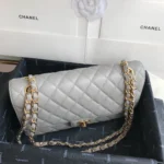 All-match size: 25.5x16x7.6cm Model: 1112 - 图片 8