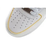 Nike Air Force 1 Day of the Dead 3M反光 - 图片 9