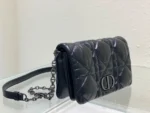 Caro Collection Chain handbag - 图片 9