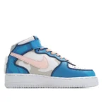 Nike Air Force 1 - 图片 8