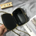 Bucket Bag Model No.;5865 - 图片 9