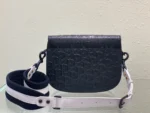 Bobby Clutch Size: 22cm - 图片 9