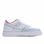 Nike Air Force 1 07 Low / cactus jack sneakers - 图片 8