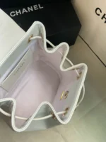 Backpack Size: 19*20*12cm Model Number: AS3530 - 图片 9