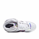 Nike Air Force 1 Hi LX Good Game 高帮 - 图片 9