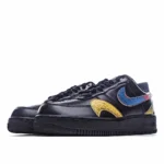 Nike Air Force 1 Low - 图片 9