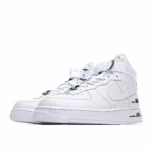 Nike Air Force 1 High Sneakers - 图片 9