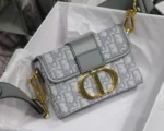 Grey 30 Montaigne size:17.5*11cm - 图片 9