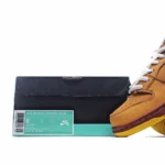 Concepts x Nike SB Dunk Low - 图片 9