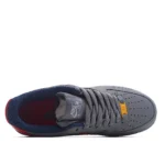 Nike Air Force 1 - 图片 9