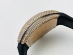 Franck Muller V45 Series Watch Dimensions: 45 mm - 图片 2