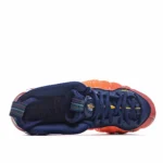 Nike Air Foamposite Pro Re-engraved Knicks Spray - 图片 9