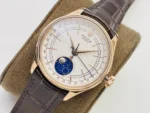 Rolex Cellini Watch Size: 39MM - 图片 2