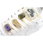 Nike Air Force 1 - 图片 8