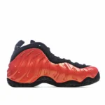 Nike Air Foamposite pro Chili - 图片 9