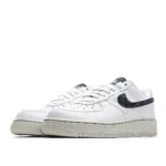 Nike Air Force 1 Low - 图片 9