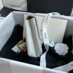 Chane Phone Case Model: AS1961 Phone Case Size: 17*13*5.5cm - 图片 9