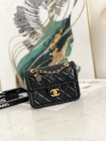 Chane1 AS6075# Chane1 Size: 19x15x6cm