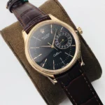 Rolex Cellini Series Watch Size: 39*11.5mm - 图片 3