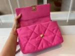AS1161 Size: 30cm - 图片 9