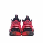 Nike Air Foamposite one Charity Spray - 图片 9
