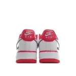 Nike Air Force 1 - 图片 9