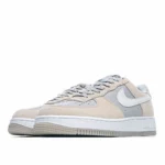 Nike Air Force 1 AF1 Sneakers - 图片 9