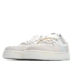 Nike Air Force 1 Beige - 图片 9