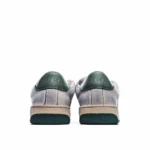 Gucci Air Cushion Dad Shoes - 图片 9