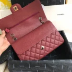 All-match size: 25.5x16x7.6cm Model: 1112 - 图片 9