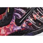 Nike Air Foamposite one Lava Foam - 图片 9