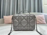 CARO Series Size: 18*13*5 cm - 图片 9