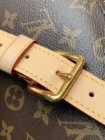 BUMBAG Bag - 图片 2