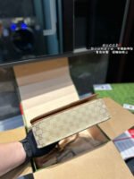 Gucci Blondie medium top handle bag - 图片 3