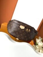 BUMBAG Bag - 图片 6